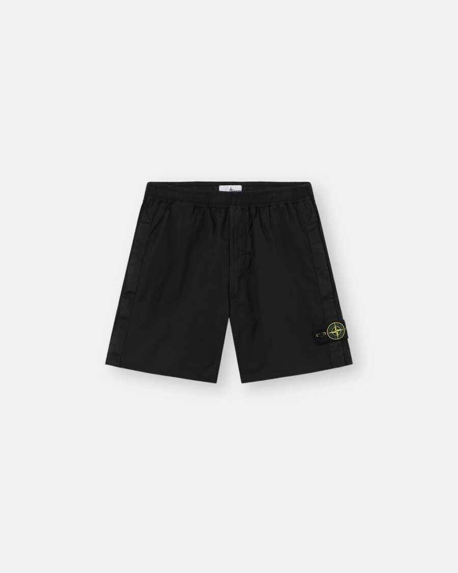 COTTON CARGO BERMUDA