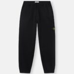 LOOSE FIT JOGGERS