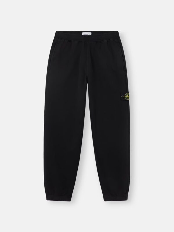LOOSE FIT JOGGERS