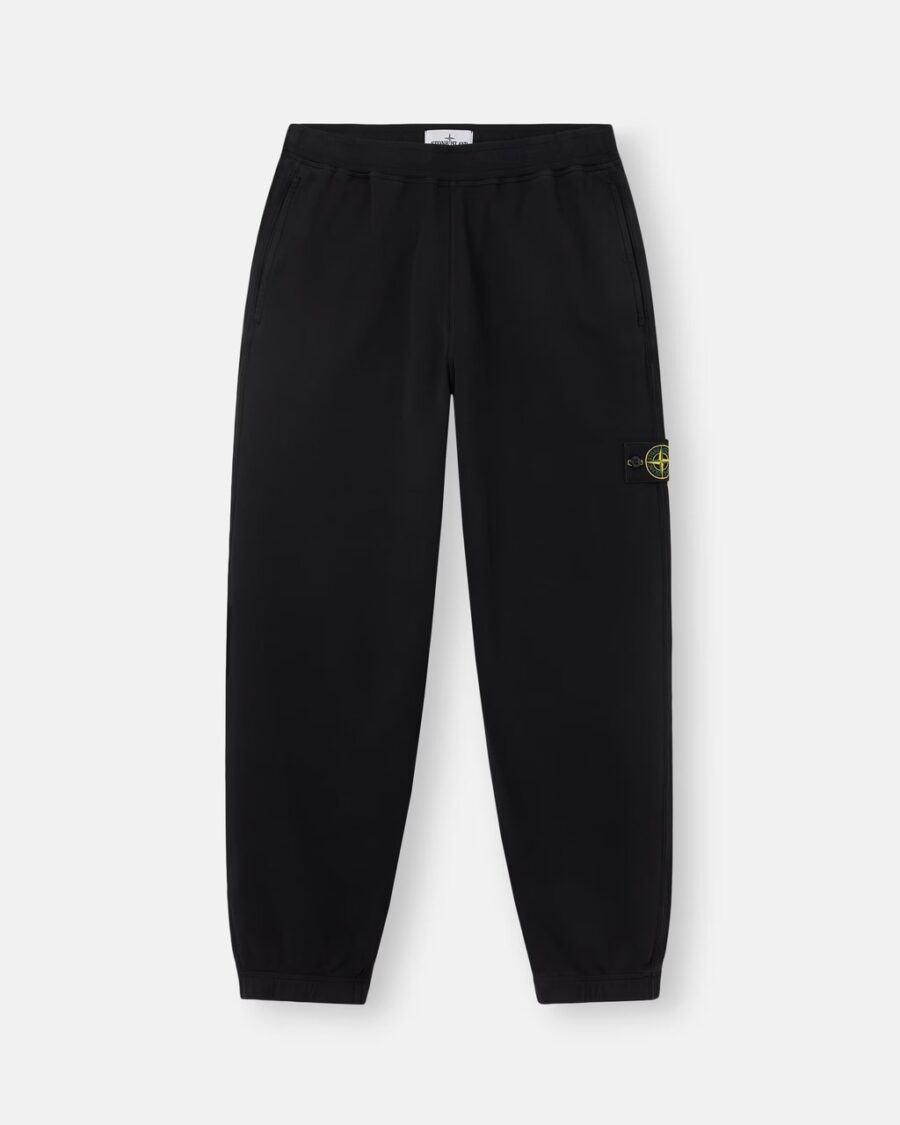 LOOSE FIT JOGGERS