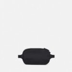 NYLON BELT BAG