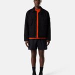 COTTON CARGO BERMUDA