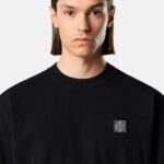 ORGANIC LONG SLEEVE TEE