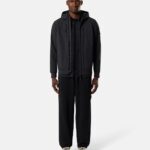 LOOSE FIT JOGGERS