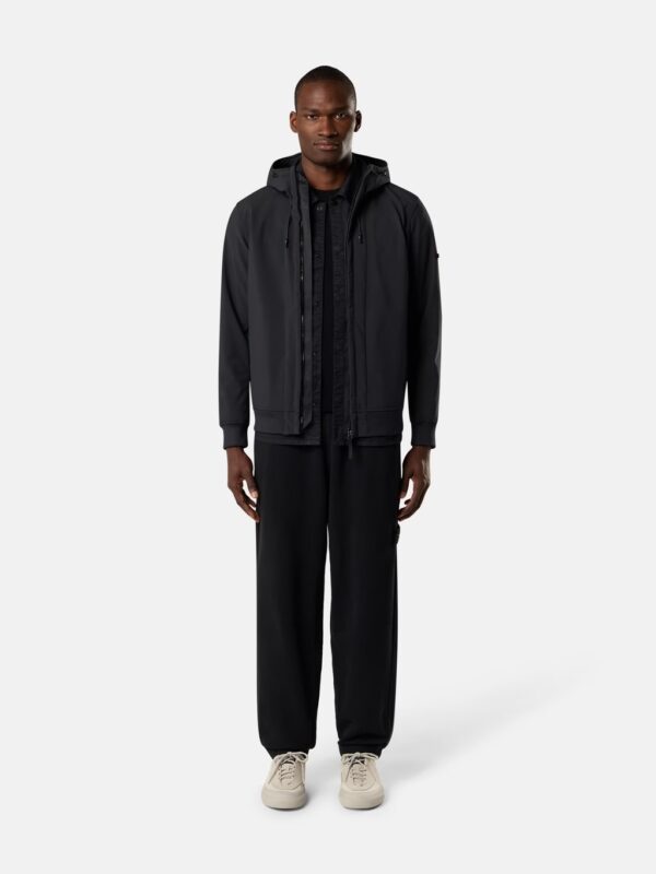 LOOSE FIT JOGGERS