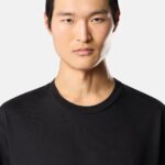 HEAVY ORGANIC COTTON JERSEY