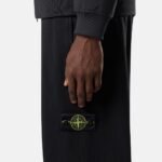 LOOSE FIT JOGGERS