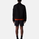 COTTON CARGO BERMUDA