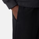 LOOSE FIT JOGGERS