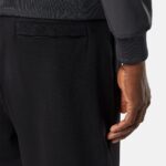 LOOSE FIT JOGGERS