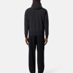 LOOSE FIT JOGGERS