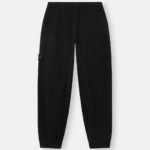 LOOSE FIT JOGGERS