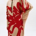 ELEA TUNIC