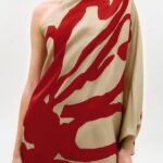 ERICA DRESS
