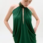 NIAGARA DREES