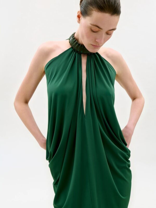 NIAGARA DREES