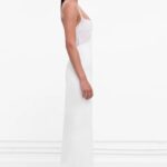BLOSSOM DRESS