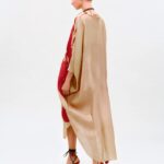 ELEA TUNIC