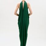 NIAGARA DREES