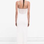 BLOSSOM DRESS